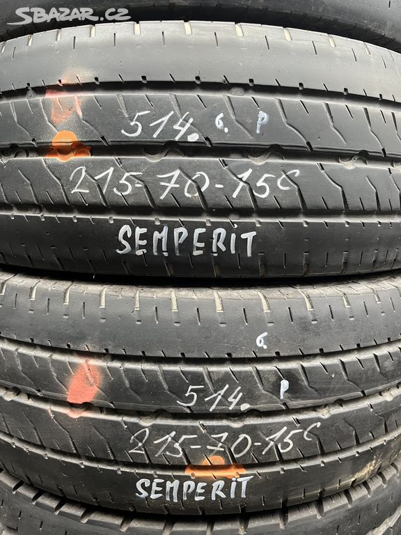 Pneu 215/70r15 215 70 15 215/70r15c R15c 215-70-15