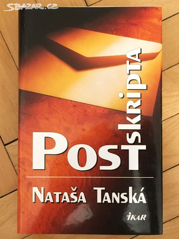 Postskripta (1999)