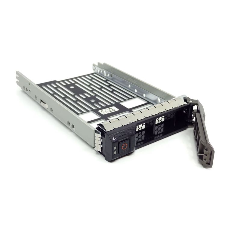 HDD rámeček KG1CH pro server Dell 3,5 palců