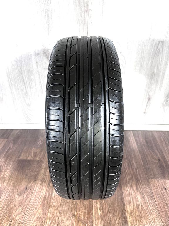 2x letní Bridgestone Turanza T001 215/60/16 95V