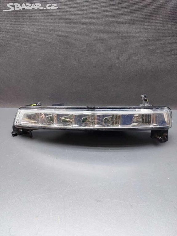 Světlo LED denní svícení pravé Citroen C4 Grand Pi