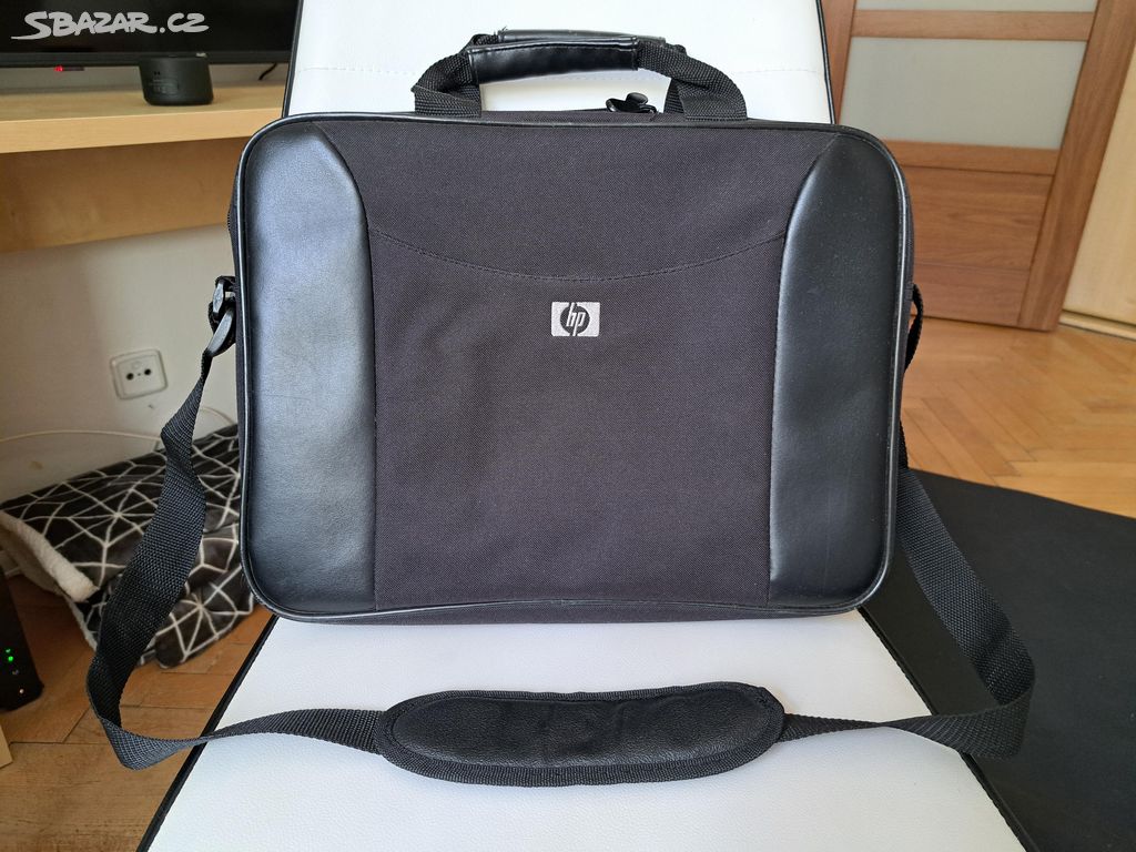 Taška na notebook HP do 16"