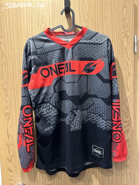 O'NEIL mtb dres youth XL