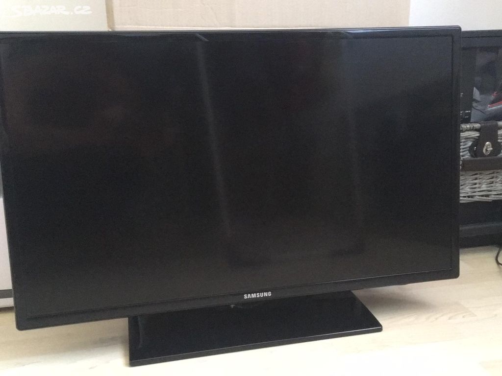 TV SAMSUNG UE32EH4000