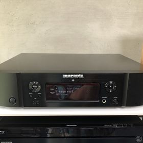 Obrázek k inzerátu: Marantz NA6006