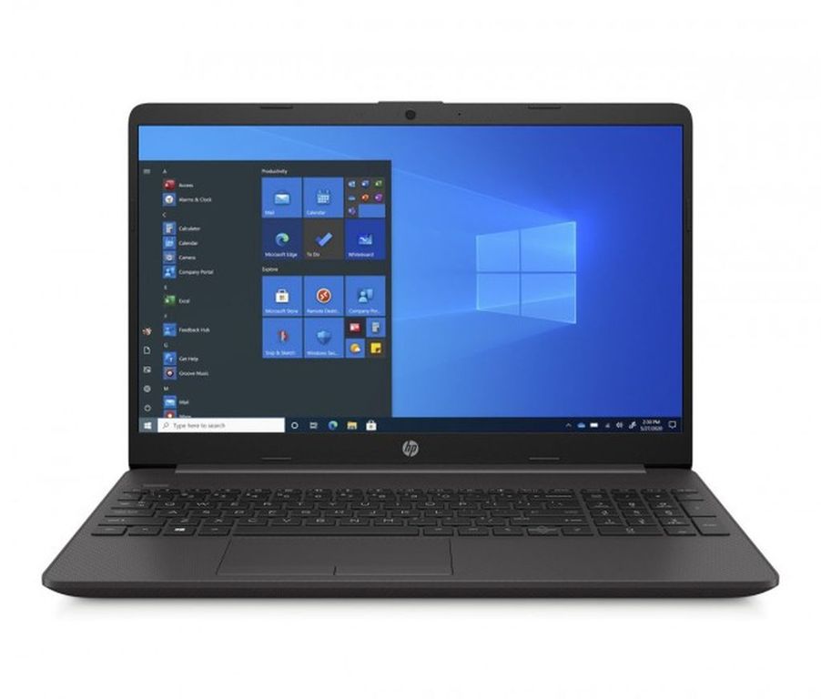 Notebook HP 250 G8, 15.6" IPS, i3, 8GB, 256GB M.2