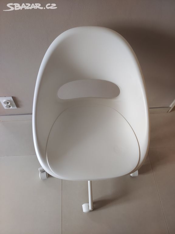 IKEA židle