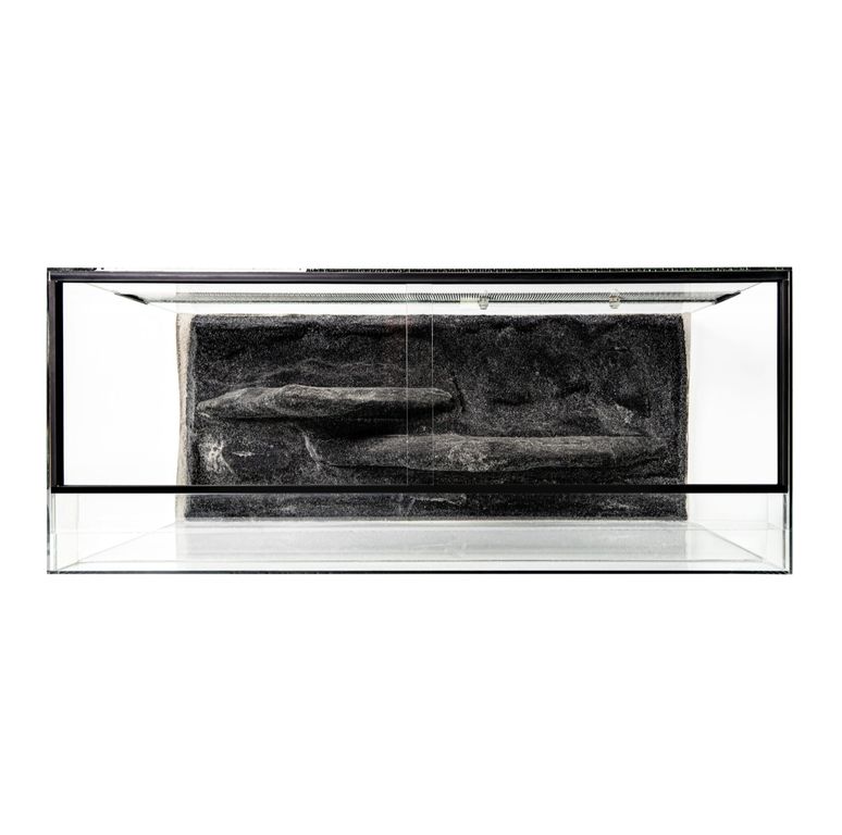 Terarium 90 x 40 x 40