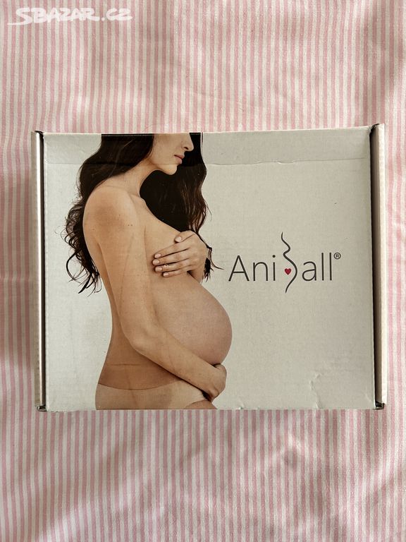 Aniball