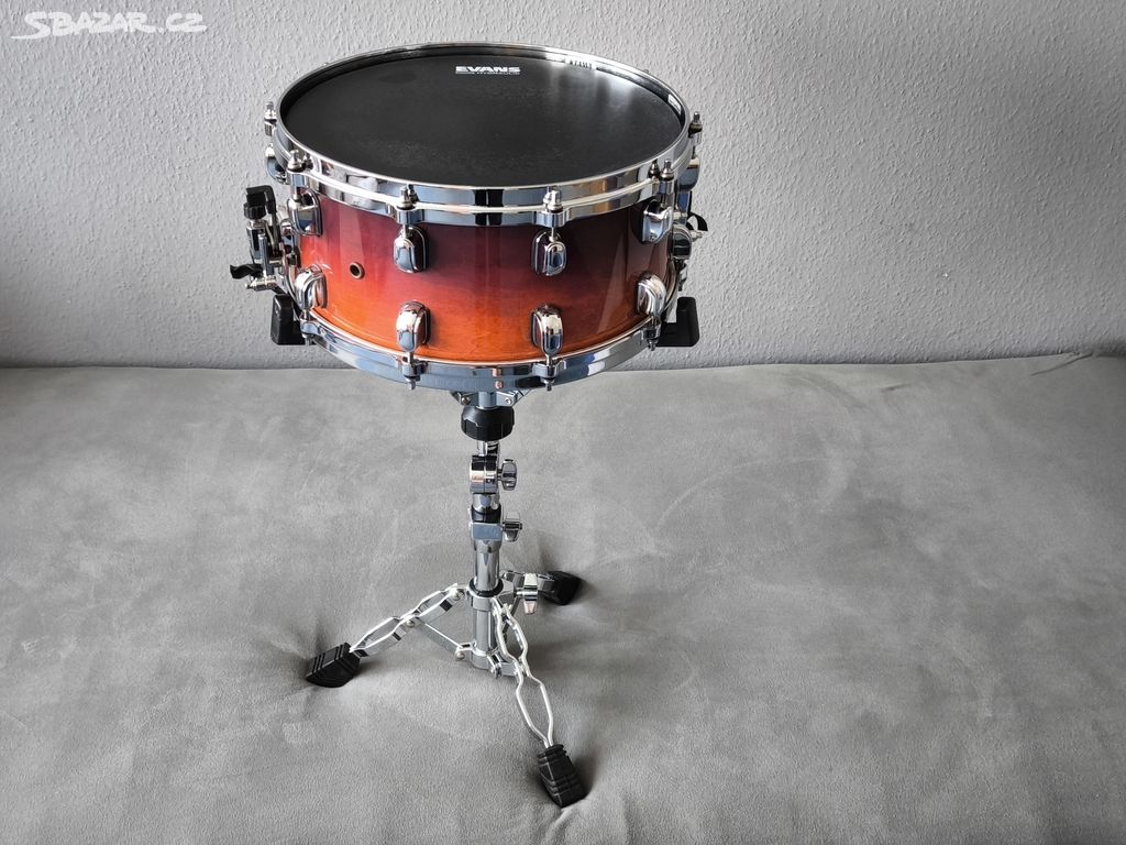 Prodám Snare Tama