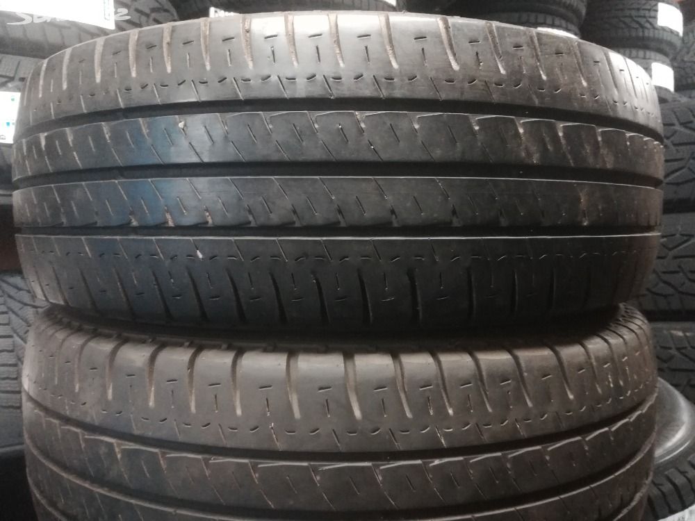 225/65 R16C MICHELIN (4412) 225 65 16C