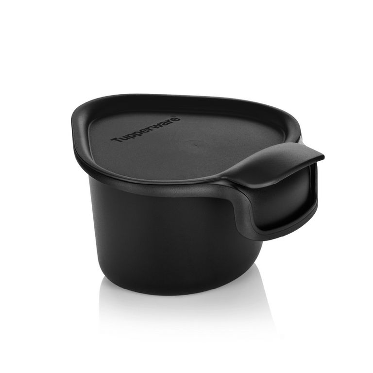 Dóza na kuchyňský odpad "Prasátko" Tupperware