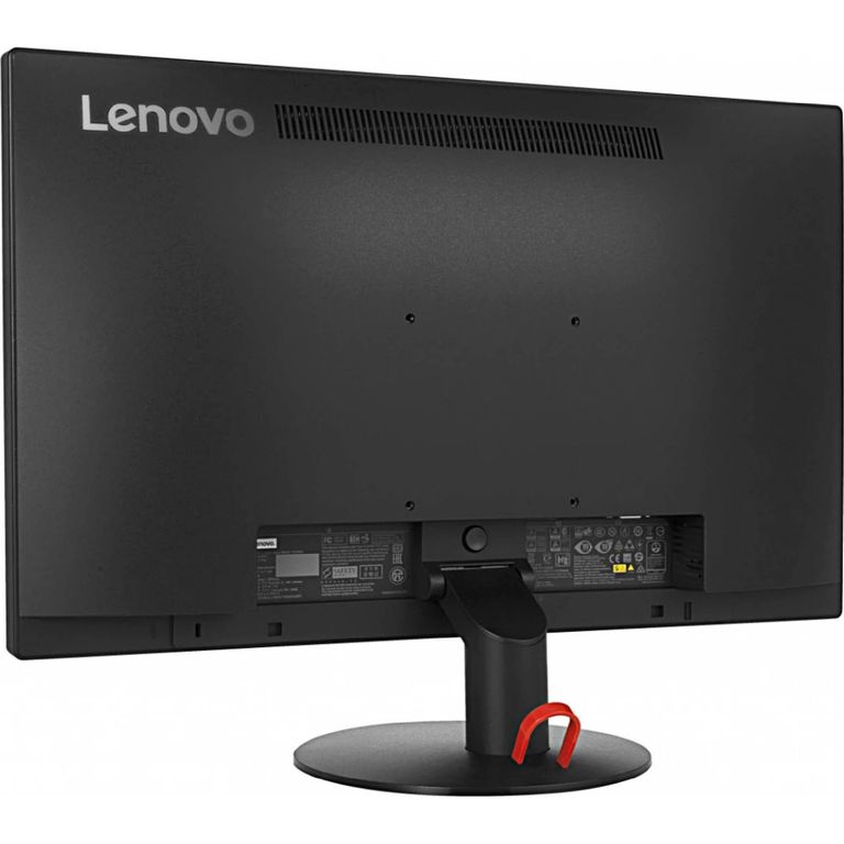 LED Monitor LENOVO, 21,5" Full HD 1920 x 1080