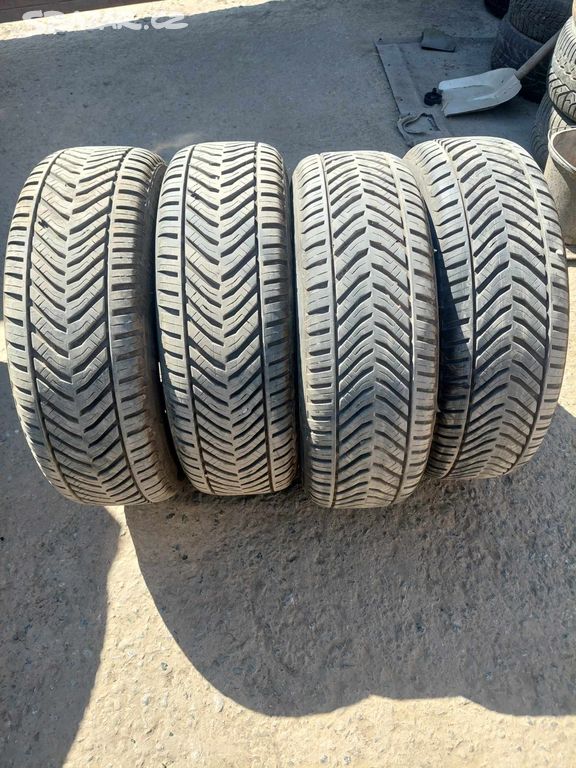 195/60R15