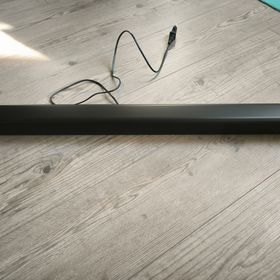 Obrázek k inzerátu: Soundbar Redmi