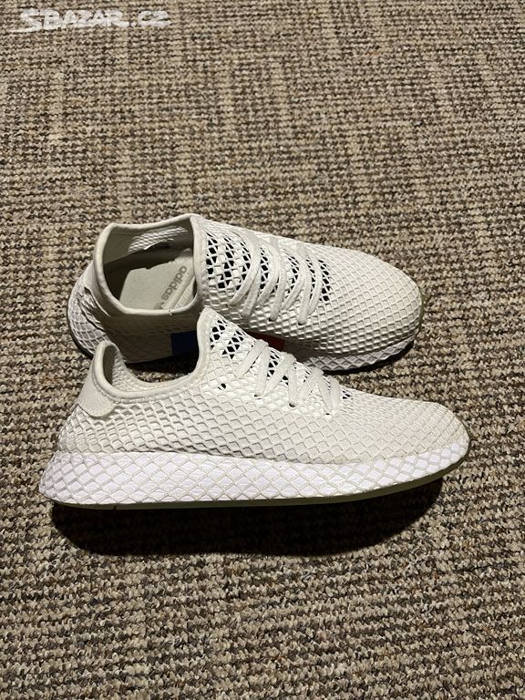 Adidas Deerupt, velikost 41 1/3