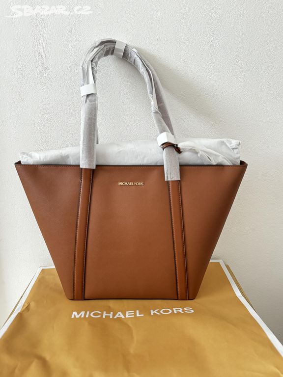 Originál Kabelka Michael Kors