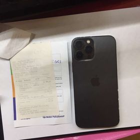 Obrázek k inzerátu: Iphone 13 pro max