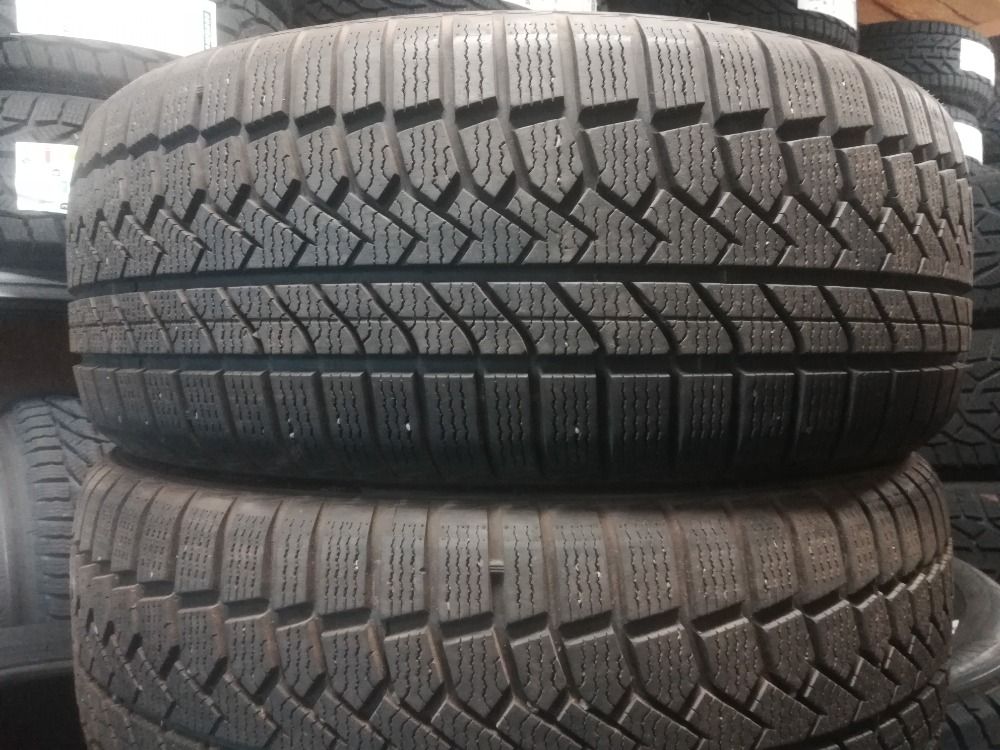 235/45 R19 GOODRIDE (2820) 235 45 19