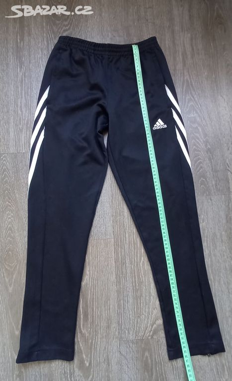 Dětské tepláky Adidas