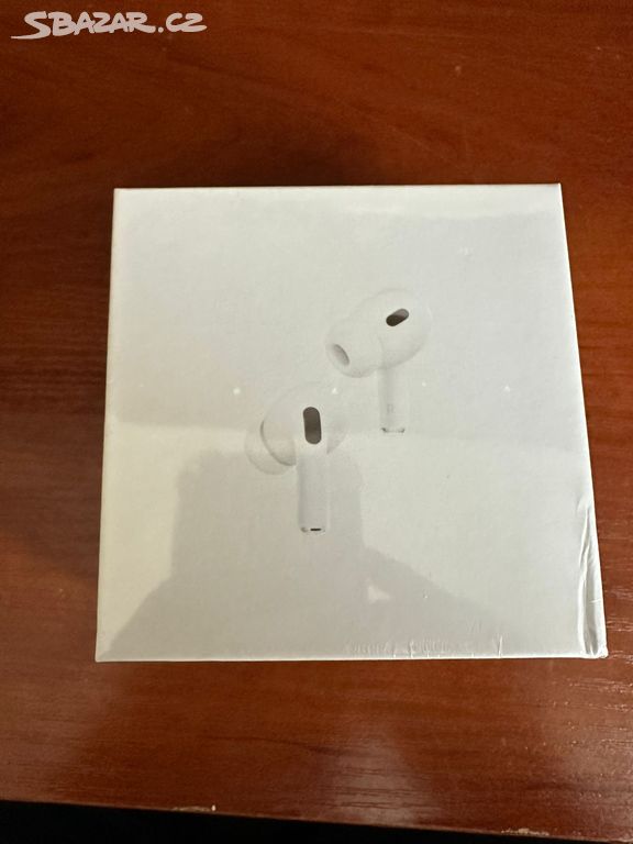 Apple Airpods Pro 2