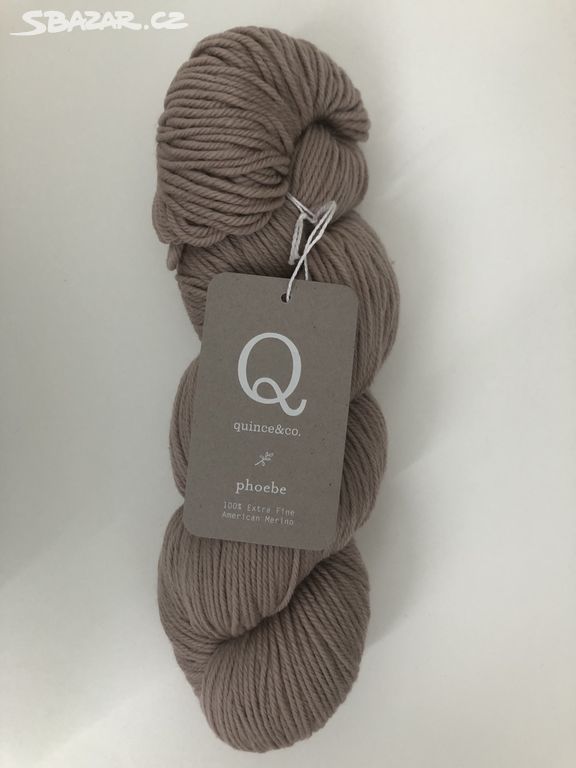 100% merino vlna