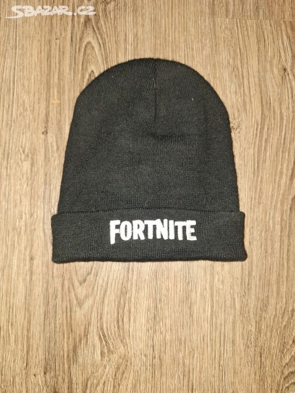 Kulich Fortnite