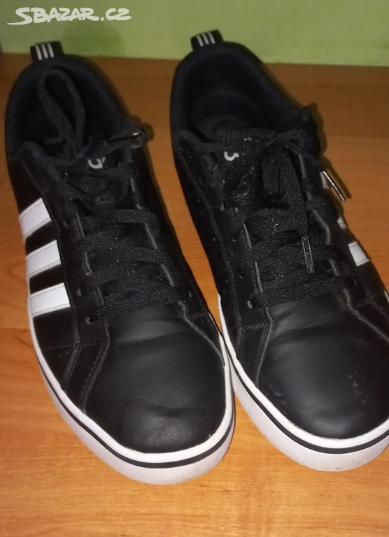 Pánské Boty Adidas vel. 42