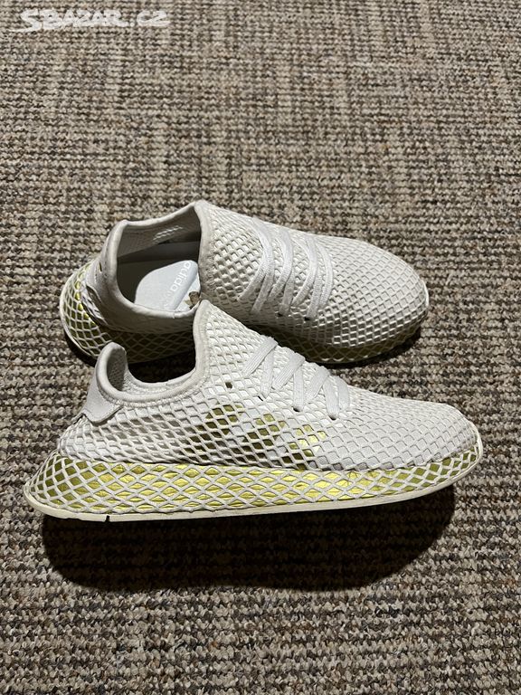 Adidas Deerupt, velikost 40