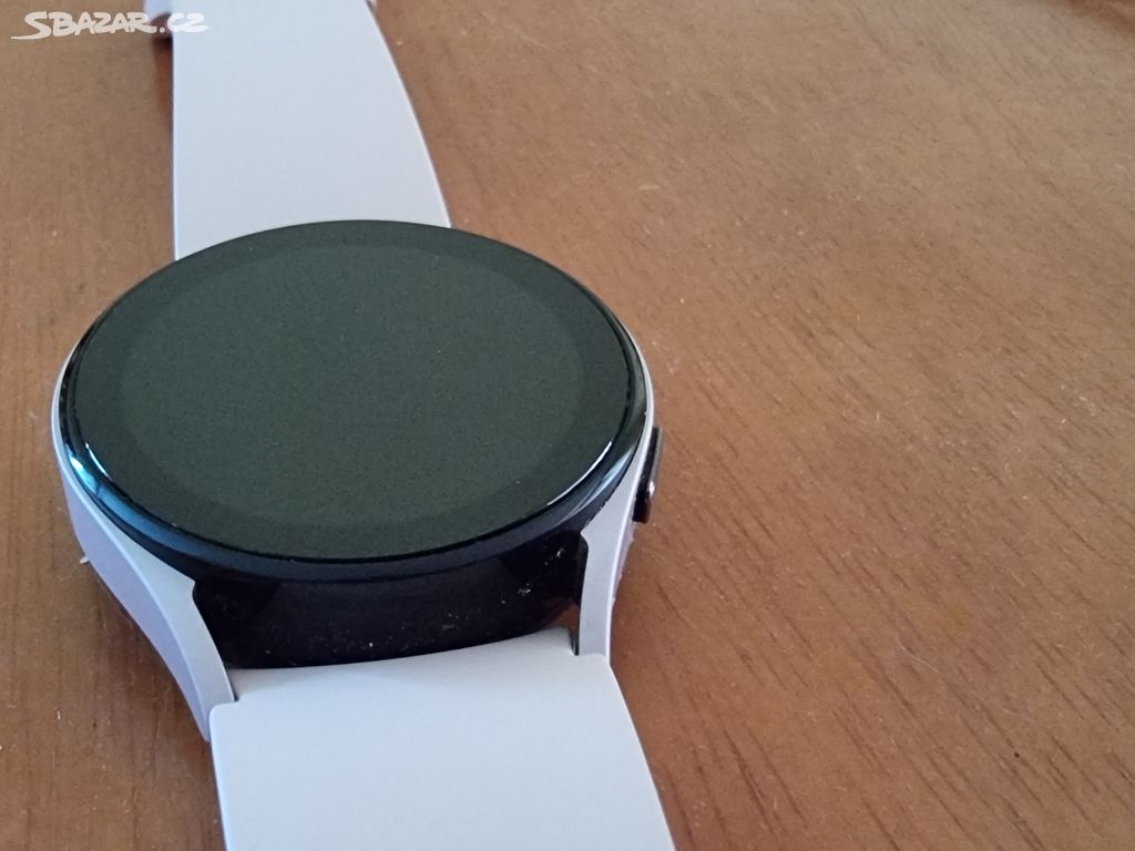 samsung galaxy watch 5 40mm