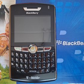 Obrázek k inzerátu: BlackBerry 8800