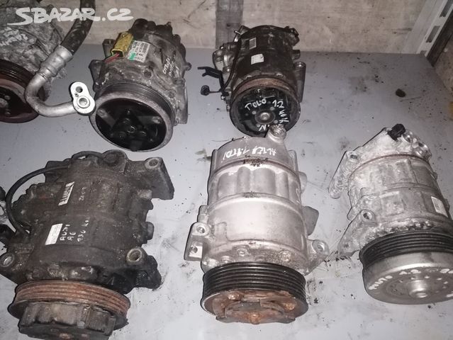 Benshaw R2PB30-G-K-O