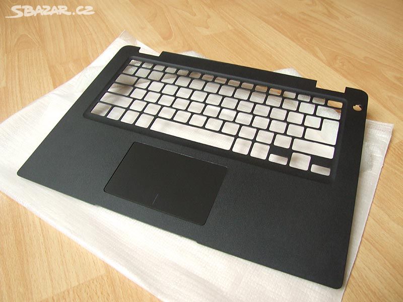 DELL Latitude 3400 E3400 palmrest (horní plast)