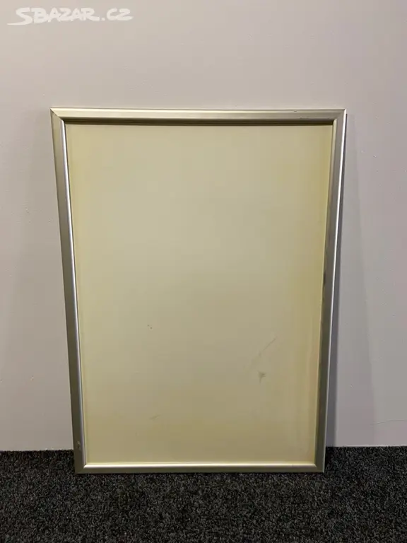 Reklamní tabule - Šumperk - Bazar - Sbazar.cz