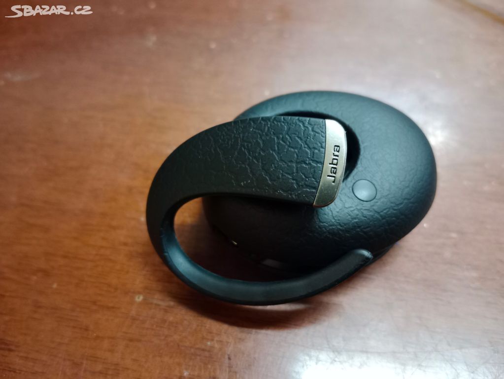 Jabra stone 2 hotsell price