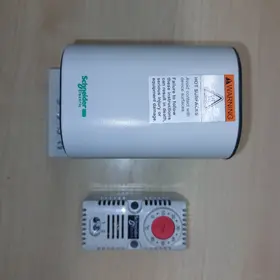 Ventes Flash Noël : Schneider Compresseur CPM 155-8-6 WOF Assemblage De Base Professionnel Pas Cher