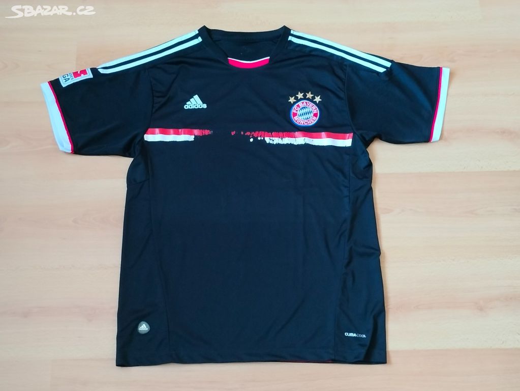 Adidas velikost on sale 50