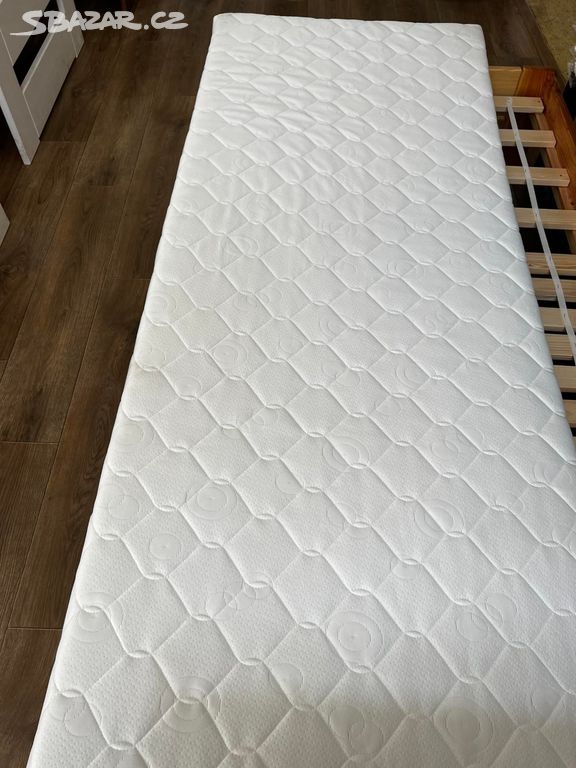 prodám nové kvalitní matrace různé velikosti