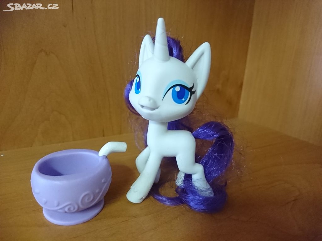 My Little Pony - Hasbro