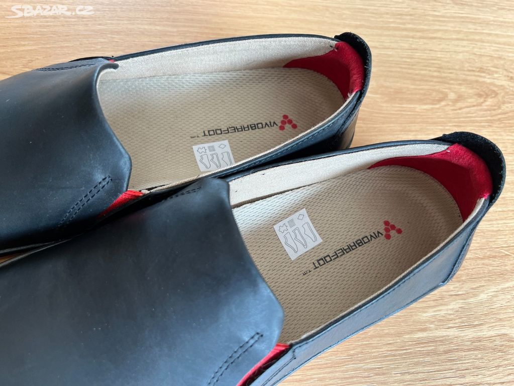 Vivobarefoot mata hotsell