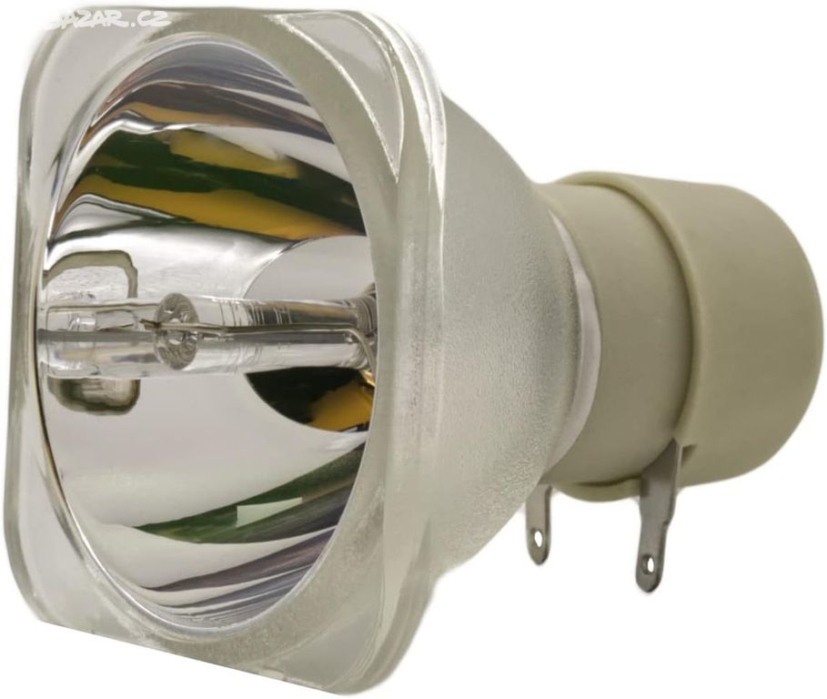 BL-FU260C univerzál projektorova lampa HP 260W,