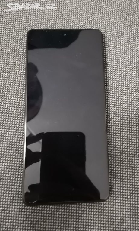 Xiaomi redmi 12 pro 5g