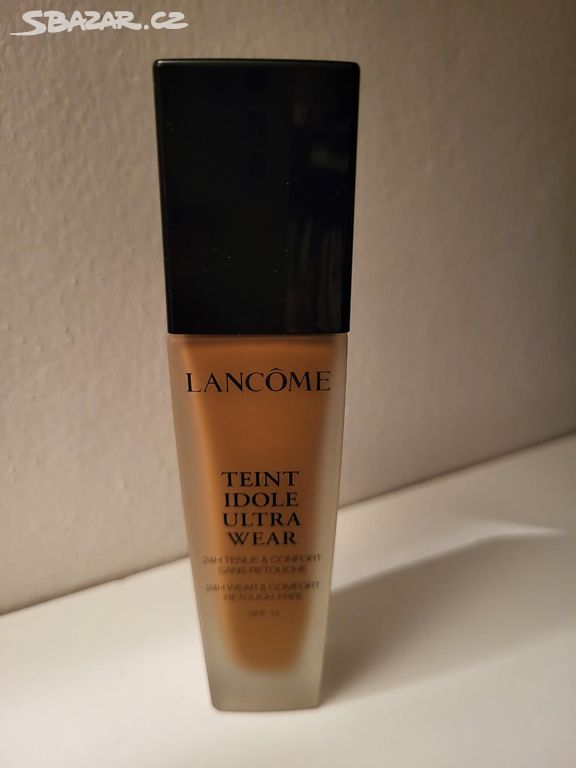 Make up Lancome Teint Idole Ultra Wear