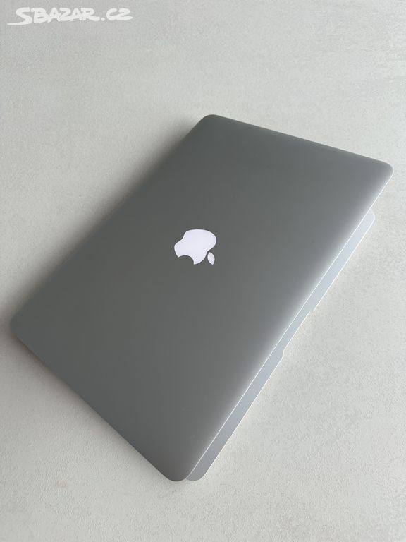 Apple MacBook Air 13 1TB