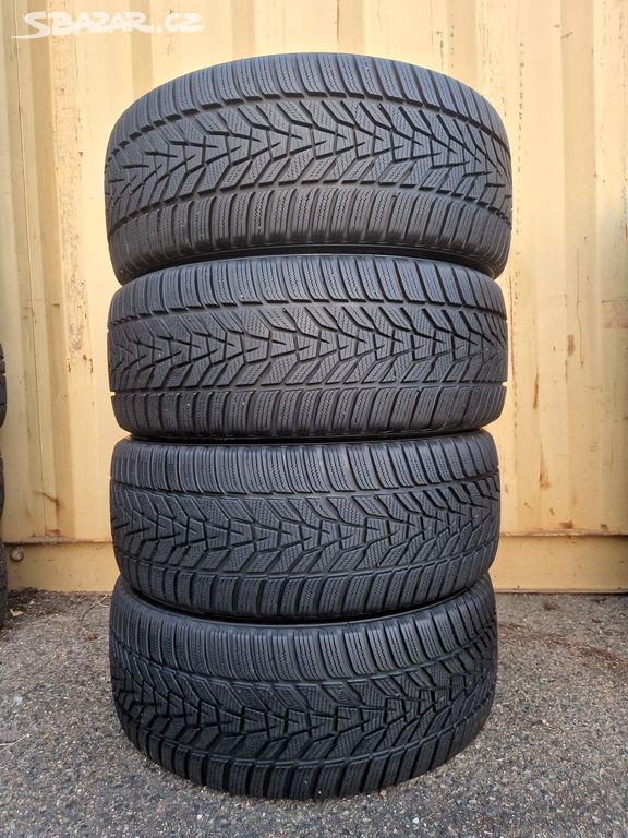 245/45 r19 zimni pneumatiky 245 45 19 245/45/19