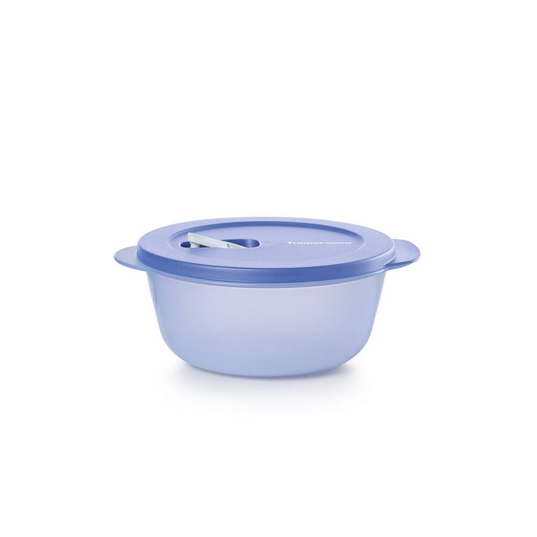 Horká vlnka 1,3 l Tupperware