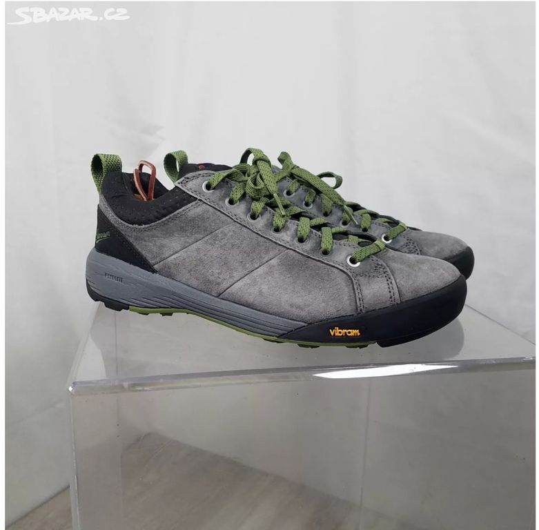 Danner Camp Sherman Panska velikost 9 eda Zelena Ostrava m sto Sbazar.cz
