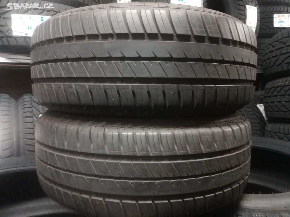 185/60 R15 NEXEN (4319) 185 60 15