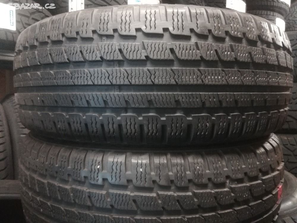 205/55 R17 KUMHO (1813) 205 55 17