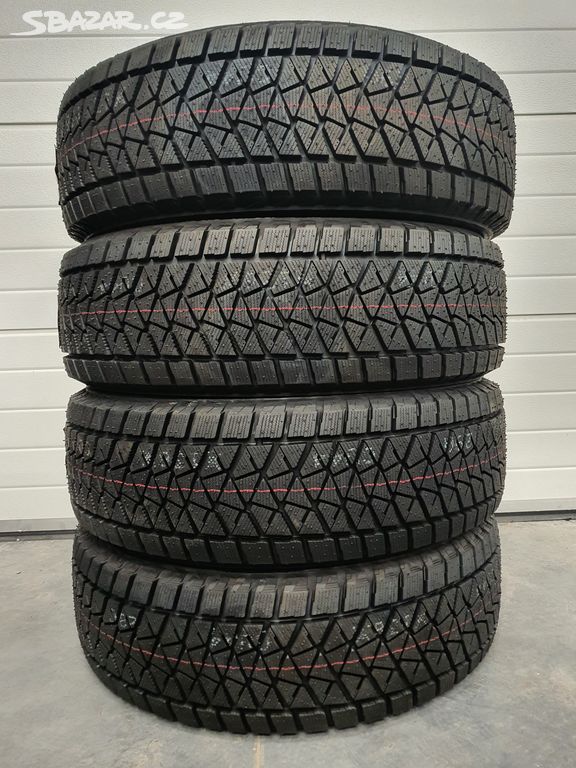 235/65 r18 zimni pneumatiky 235 65 18 235/65/18